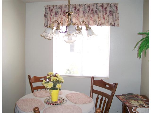 3959 San Pablo Ave, Oceanside, CA 92057 photo 7