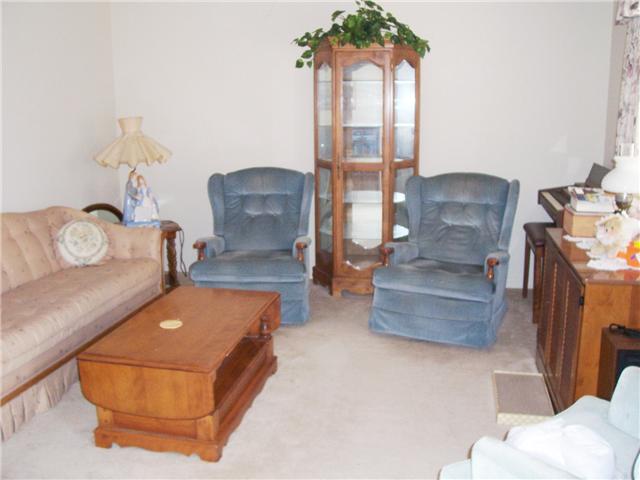 3959 San Pablo Ave, Oceanside, CA 92057 photo 9