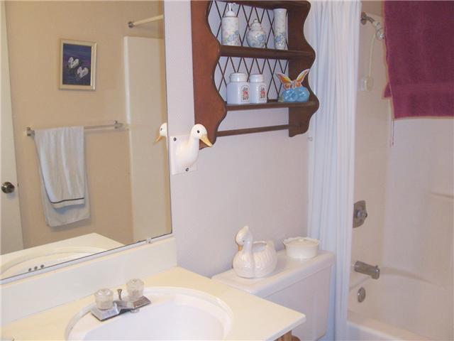 3959 San Pablo Ave, Oceanside, CA 92057 photo 11