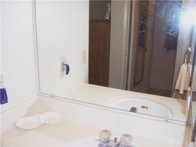 3959 San Pablo Ave, Oceanside, CA 92057 photo 15