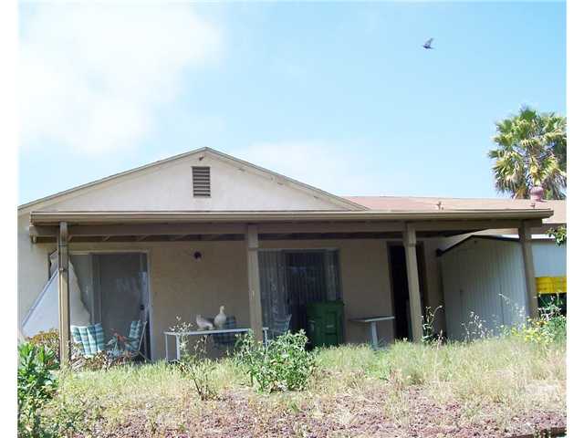 3959 San Pablo Ave, Oceanside, CA 92057 photo 19