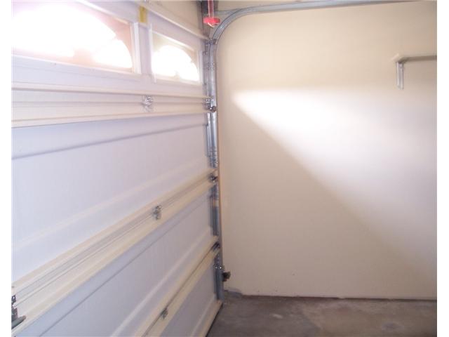 3959 San Pablo Ave, Oceanside, CA 92057 photo 17