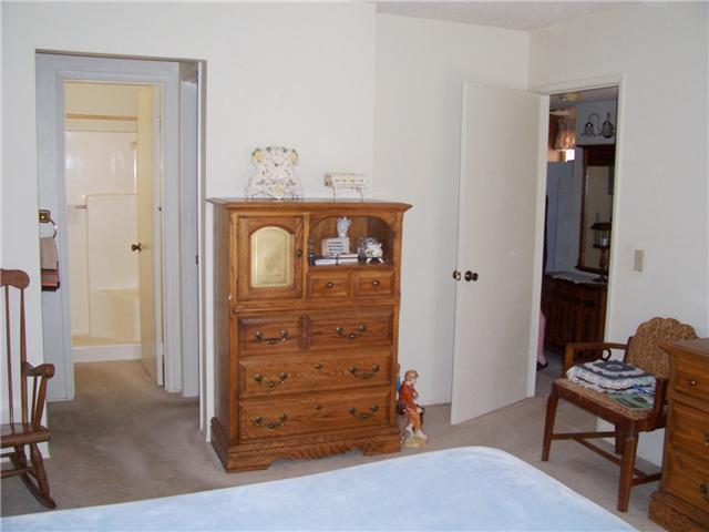 3959 San Pablo Ave, Oceanside, CA 92057 photo 14