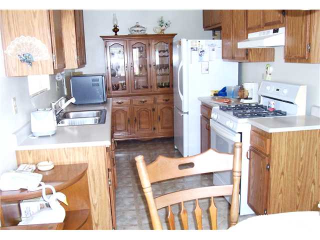 3959 San Pablo Ave, Oceanside, CA 92057 photo 8