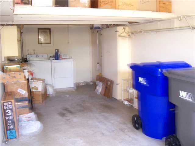 3959 San Pablo Ave, Oceanside, CA 92057 photo 18