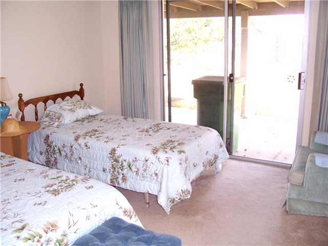 3959 San Pablo Ave, Oceanside, CA 92057 photo 16