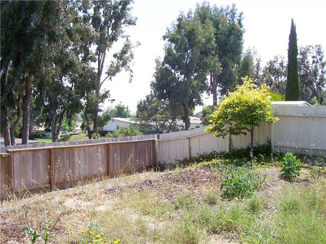 3959 San Pablo Ave, Oceanside, CA 92057 photo 20