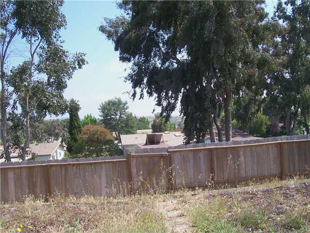 3959 San Pablo Ave, Oceanside, CA 92057 photo 1