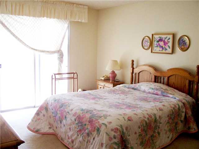 3959 San Pablo Ave, Oceanside, CA 92057 photo 13