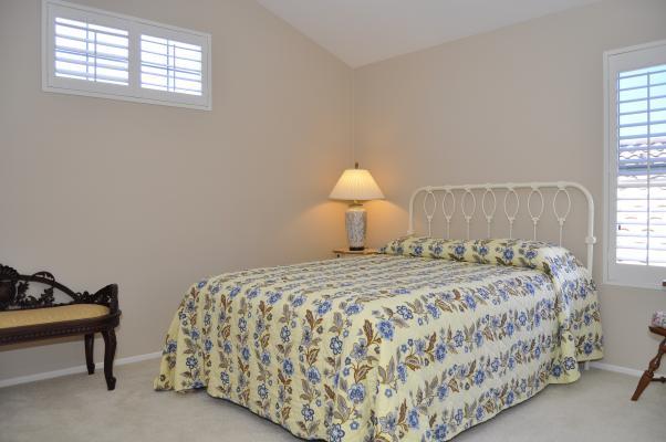 6023 Dassia Way, Oceanside, CA 92056 photo 9
