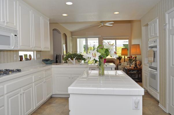 6023 Dassia Way, Oceanside, CA 92056 photo 1