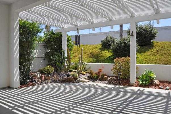 6023 Dassia Way, Oceanside, CA 92056 photo 17