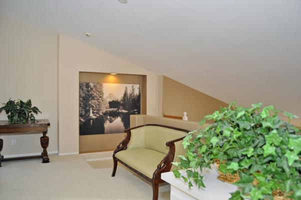 6023 Dassia Way, Oceanside, CA 92056 photo 7