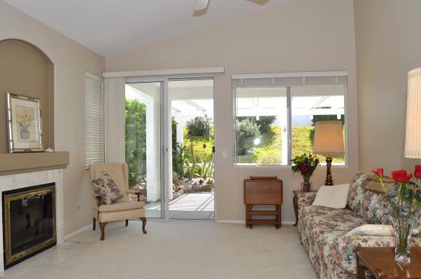 6023 Dassia Way, Oceanside, CA 92056 photo 2