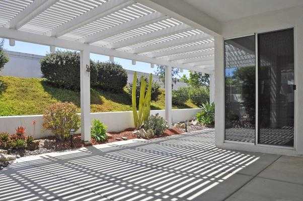 6023 Dassia Way, Oceanside, CA 92056 photo 4