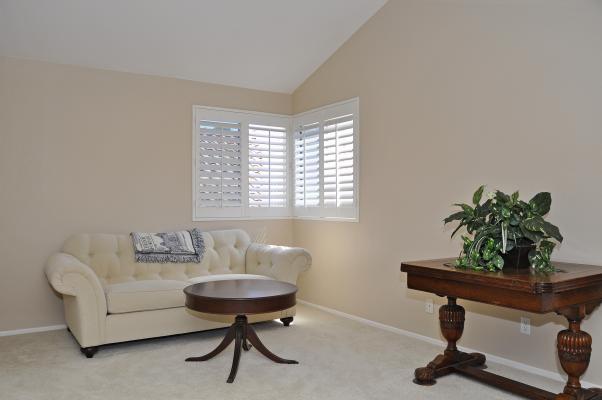 6023 Dassia Way, Oceanside, CA 92056 photo 8