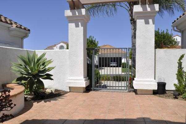 6023 Dassia Way, Oceanside, CA 92056 photo 14