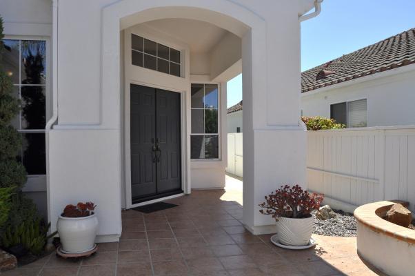 6023 Dassia Way, Oceanside, CA 92056 photo 15