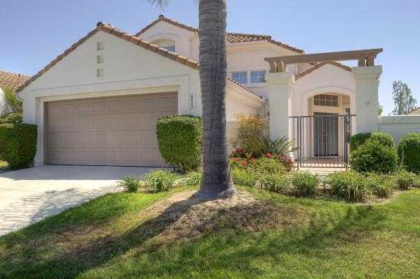 6023 Dassia Way, Oceanside, CA 92056 photo 18