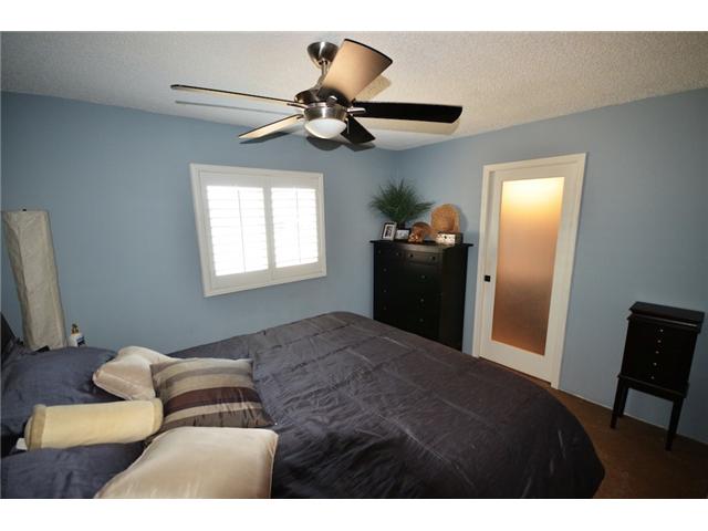 9609 Abbeyfield Rd, Santee, CA 92071 photo 18