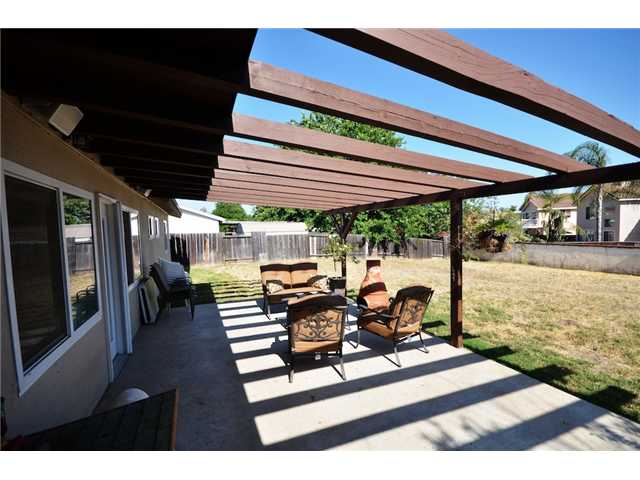 9609 Abbeyfield Rd, Santee, CA 92071 photo 14