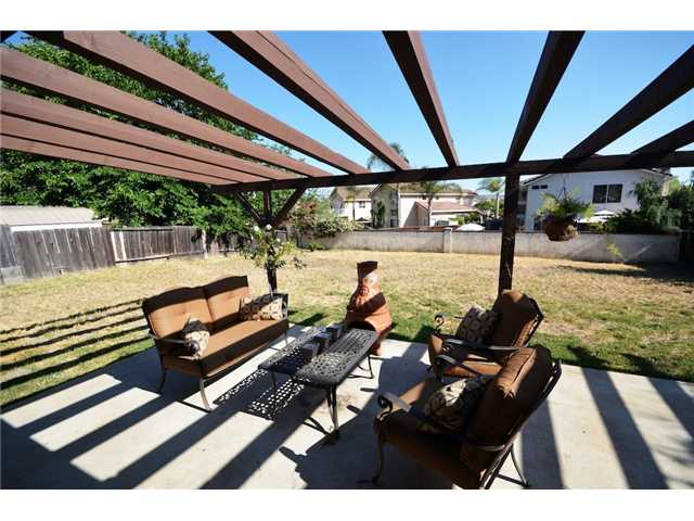 9609 Abbeyfield Rd, Santee, CA 92071 photo 16