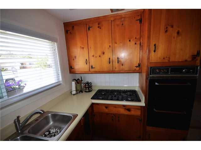 9609 Abbeyfield Rd, Santee, CA 92071 photo 12