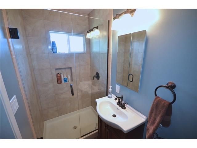 9609 Abbeyfield Rd, Santee, CA 92071 photo 9