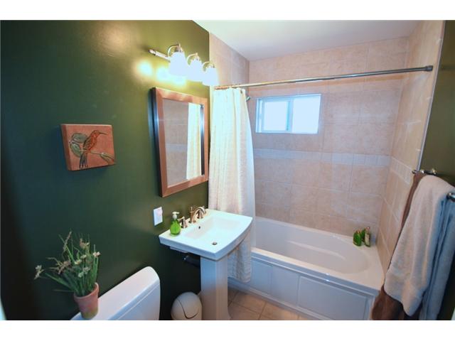 9609 Abbeyfield Rd, Santee, CA 92071 photo 7