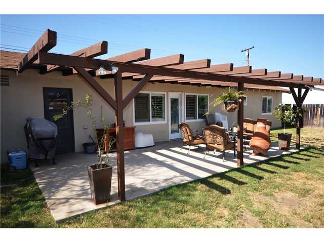 9609 Abbeyfield Rd, Santee, CA 92071 photo 15