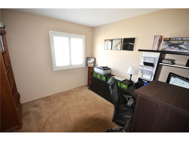 9609 Abbeyfield Rd, Santee, CA 92071 photo 6