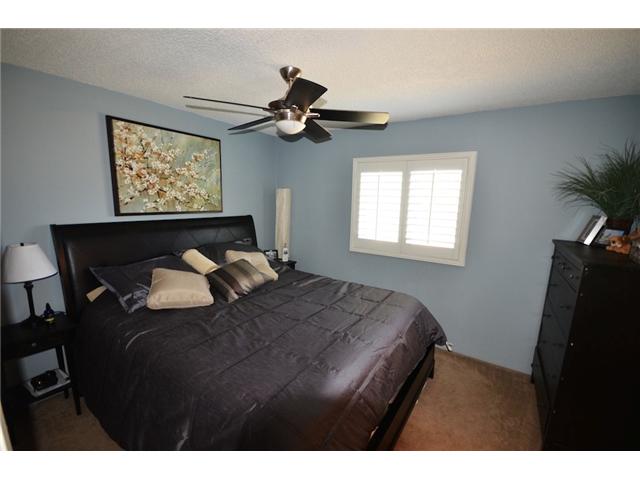 9609 Abbeyfield Rd, Santee, CA 92071 photo 17