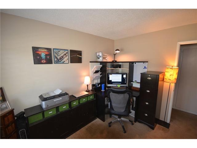 9609 Abbeyfield Rd, Santee, CA 92071 photo 5