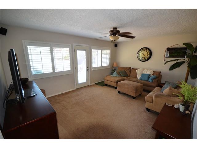 9609 Abbeyfield Rd, Santee, CA 92071 photo 2