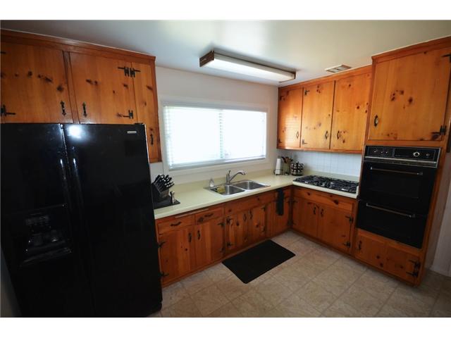 9609 Abbeyfield Rd, Santee, CA 92071 photo 11