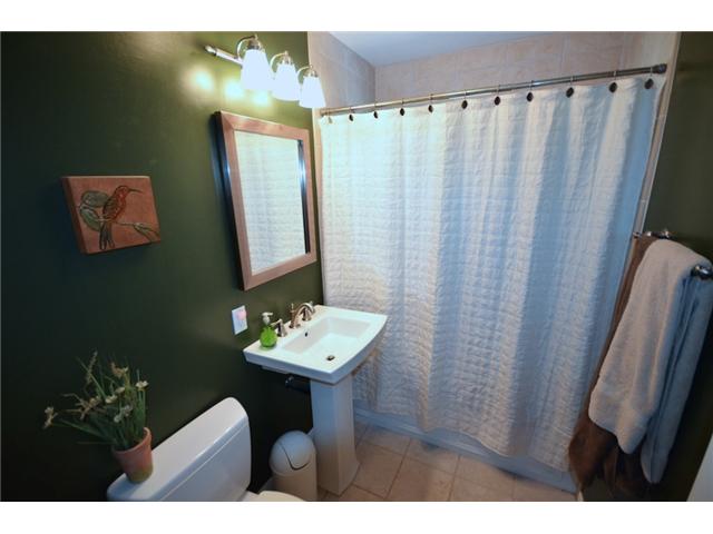 9609 Abbeyfield Rd, Santee, CA 92071 photo 8