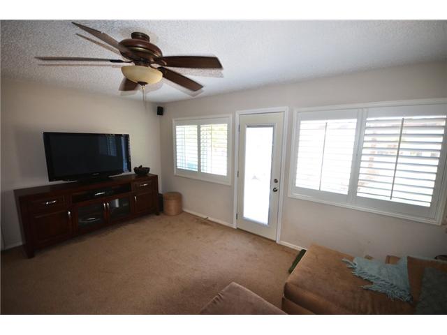 9609 Abbeyfield Rd, Santee, CA 92071 photo 3