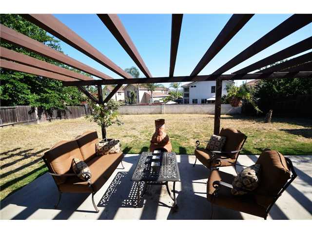 9609 Abbeyfield Rd, Santee, CA 92071 photo 13