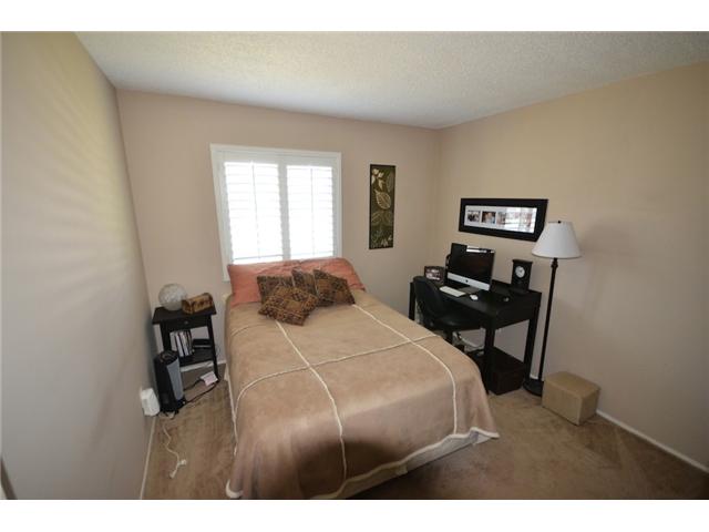 9609 Abbeyfield Rd, Santee, CA 92071 photo 4
