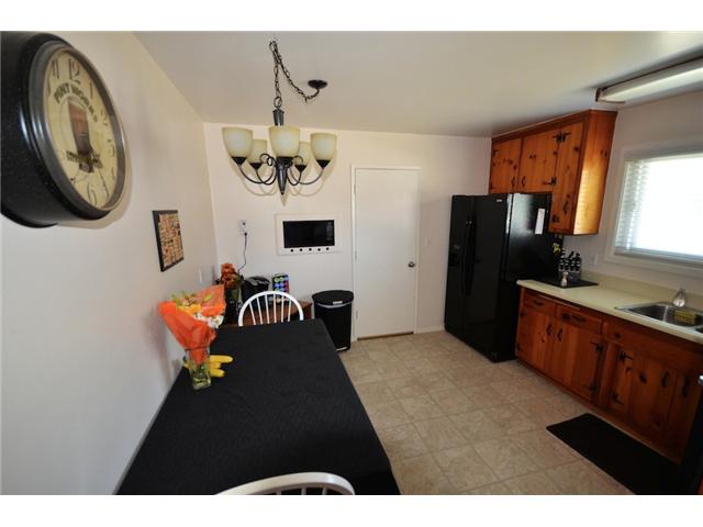 9609 Abbeyfield Rd, Santee, CA 92071 photo 10