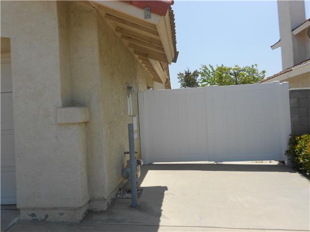 742 Rivertree, Oceanside, CA 92058 photo 2