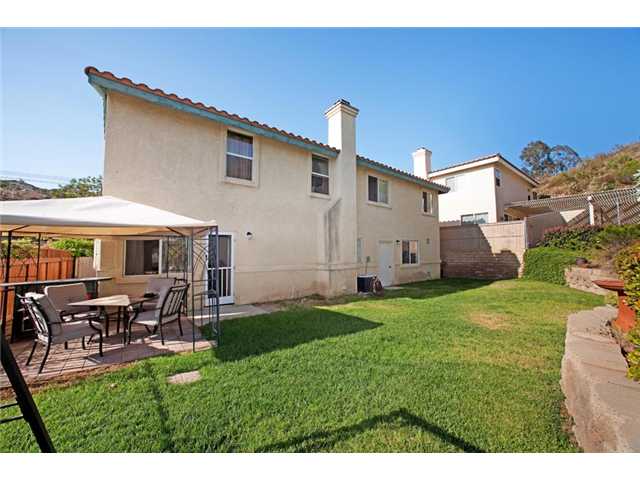 13335 Mapleview St, Lakeside, CA 92040 photo 23