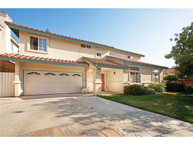 13335 Mapleview St, Lakeside, CA 92040 photo 1