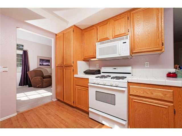 13335 Mapleview St, Lakeside, CA 92040 photo 8