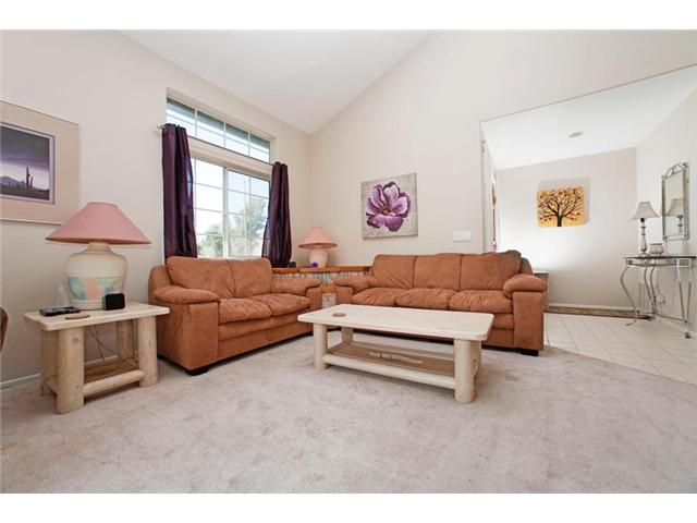 13335 Mapleview St, Lakeside, CA 92040 photo 3