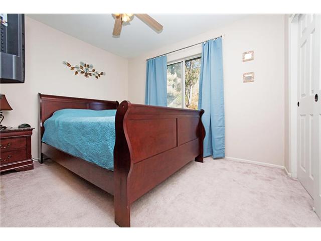 13335 Mapleview St, Lakeside, CA 92040 photo 18
