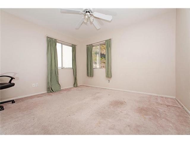 13335 Mapleview St, Lakeside, CA 92040 photo 20