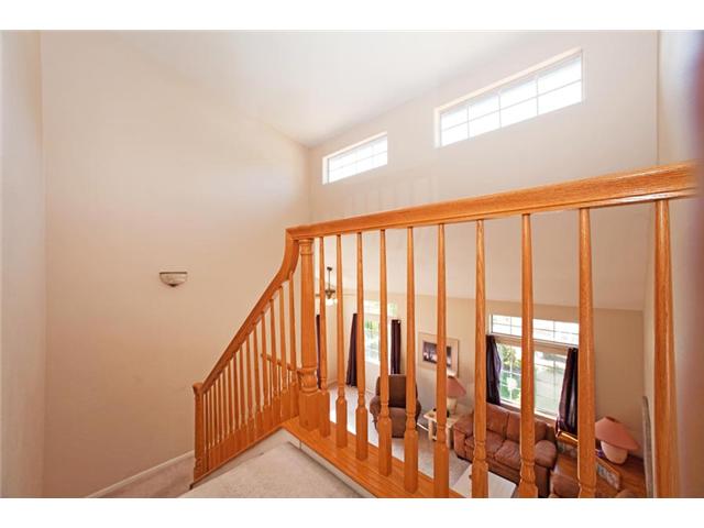 13335 Mapleview St, Lakeside, CA 92040 photo 14