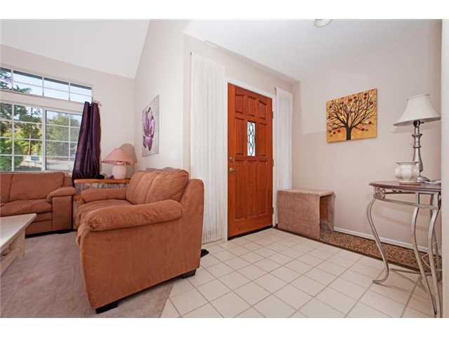 13335 Mapleview St, Lakeside, CA 92040 photo 2