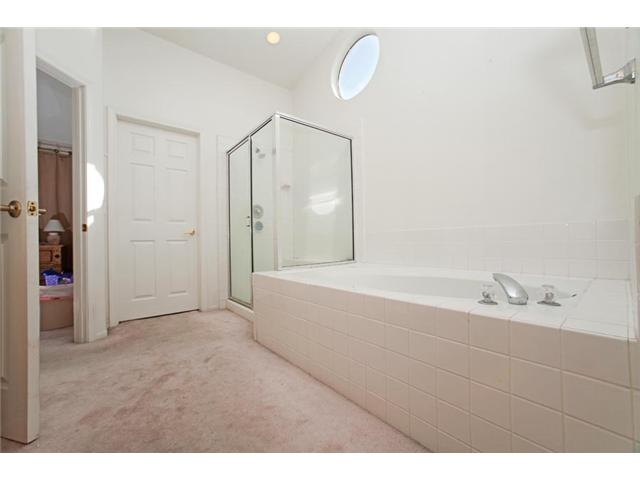 13335 Mapleview St, Lakeside, CA 92040 photo 17